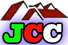 logo-jano